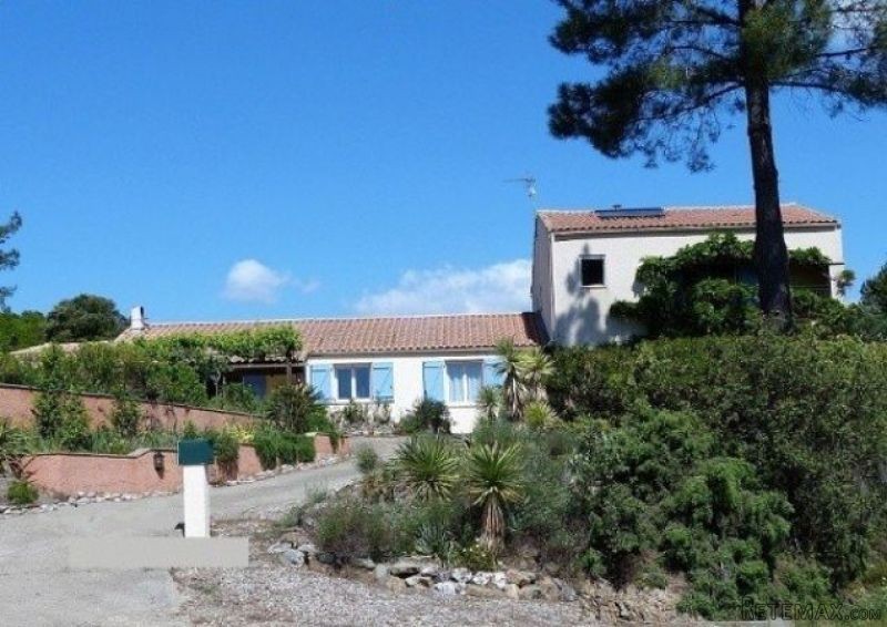 Villa With Independent Gite, Pool And.. - 2