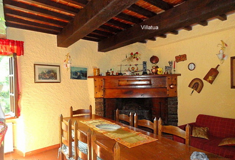 Village/town House - For Sale - - EUR.. - 2