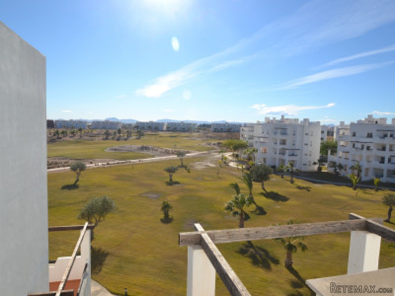 3 Bedrooms - Apartment - Murcia - For.. - 2