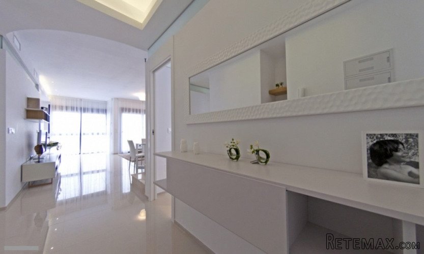 Apartment Property Type: &nbsp;3&nbsp;Bedrooms 2.. - 3