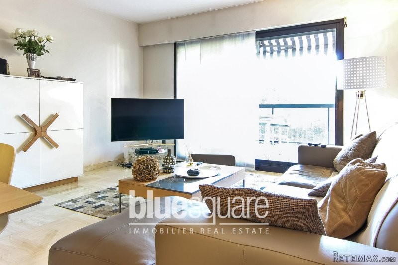 Cannes beautiful 2 bedrooms apartment.. - 2