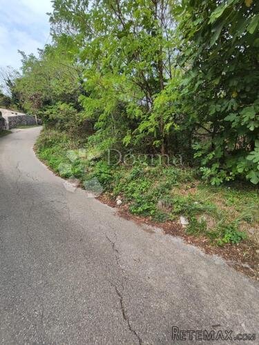 Građevinsko zemljište za VILLU iz snova - 3