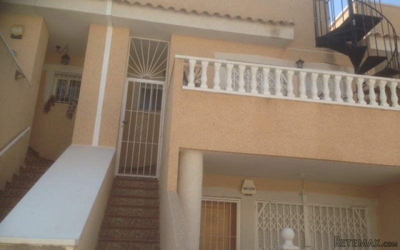 Resale · Apartment · Spain · Costa Bl..