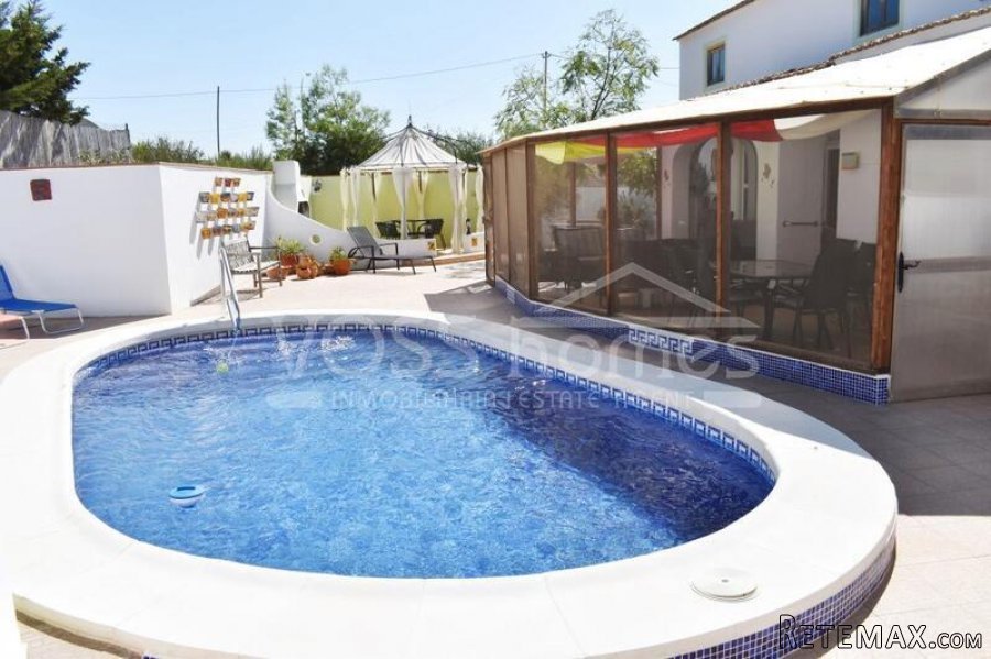 RESERVED APRIL 2022 WITH VOSS HOMES - A Large, 4 / 5 bed, 4.. - 3