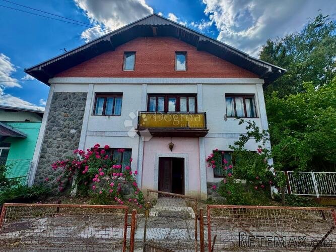 Top investicija za hotel ili turistički objekt - 3