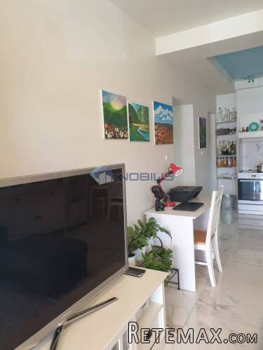 Zadar, Vrulje, 2s stan 85 m2, investicija! - 3