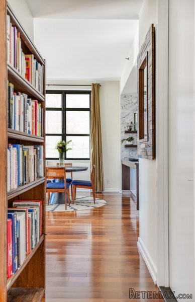 2 Bedrooms - Condo - New York State -.. - 2