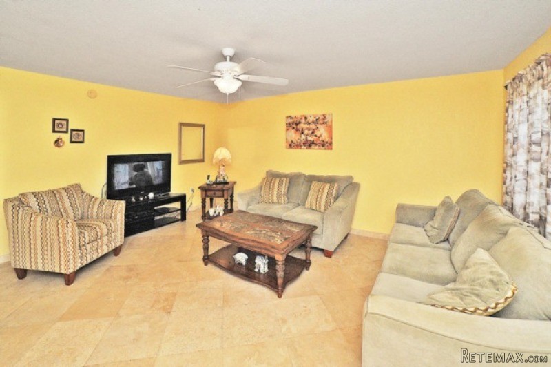 217 Brittany E Delray Beach, Fl 33446 - 2