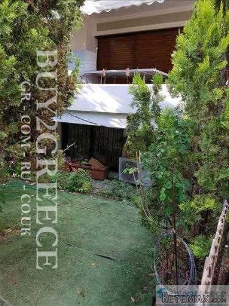 Β809 - FOR SALE HOUSE 165m2 - 2