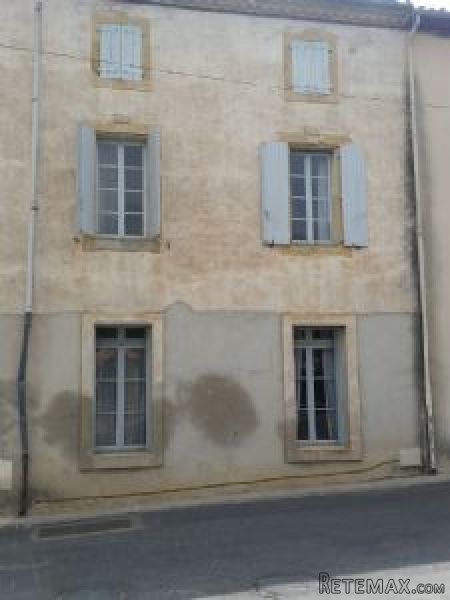 Jolie maison de caractere a moderniser.. - 2