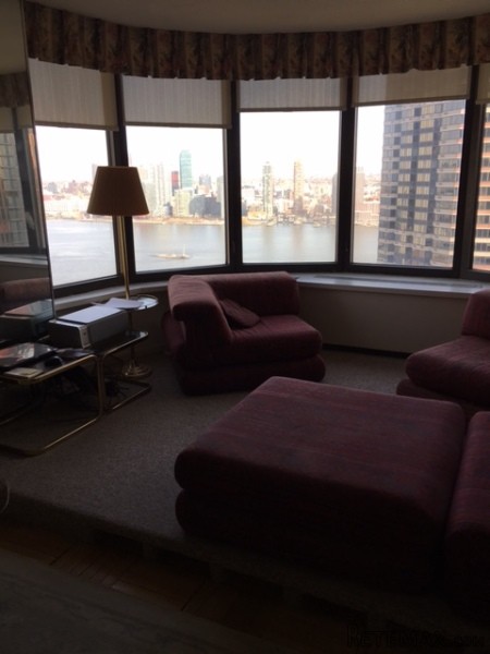1 Bedroom - Condo - New York State -.. - 2