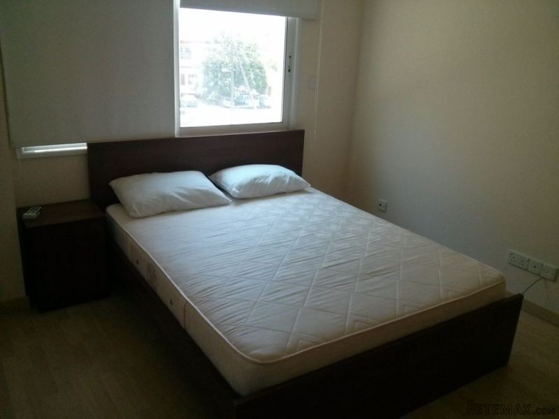 2 Bedroom Spacious Apartment in Naafi.. - 2