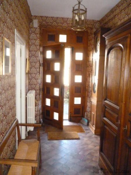 Attractive Manor House Style Property - 2