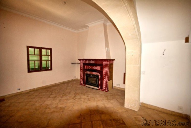 Enchanting villa located in Cala San Vicente in the north.. - 5