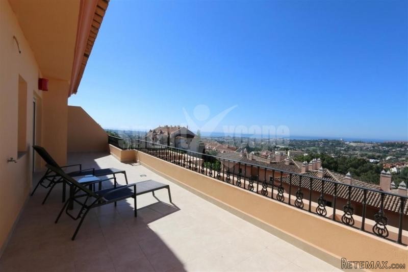 New Development For Sale In Nueva..
