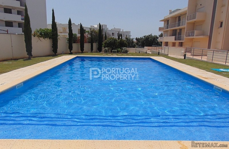 Spacious 3 Bedroom Duplex Apartment..