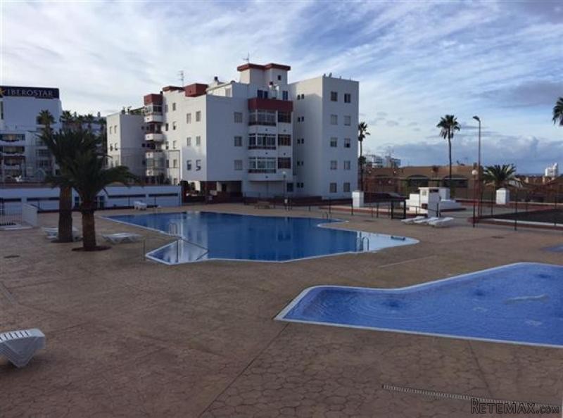 Apartment For Sale in San Eugenio.. - 2