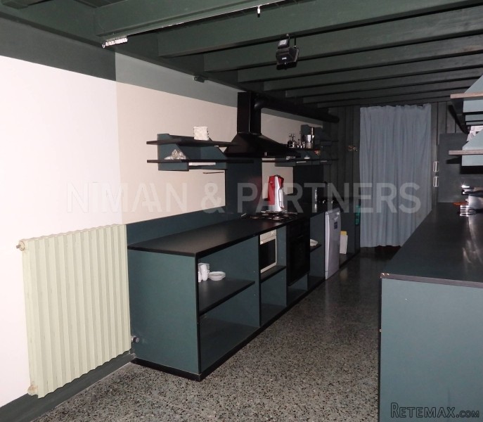 Appartamento in Vendita a Venezia - 2