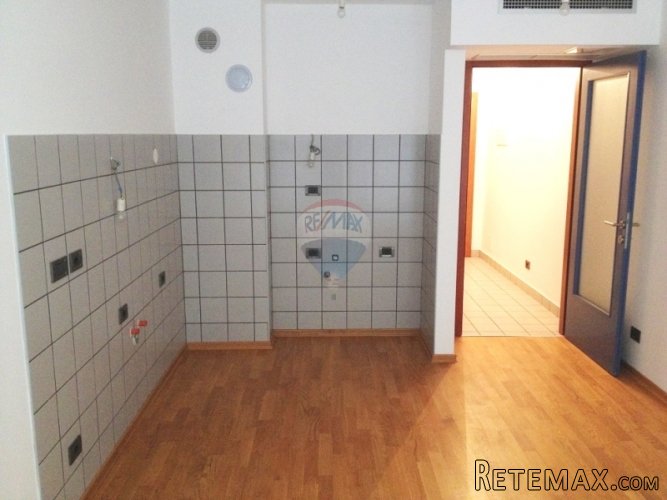 ISTRA, ROVINJ, KOKULETOVICA, dvosobni stan u novogradnji