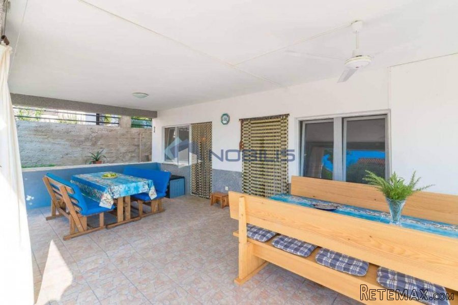 Zadar, Šušnjar, predivna kuća - 6