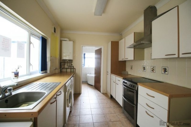 3 bedroom, Terraced House house for sale - 2