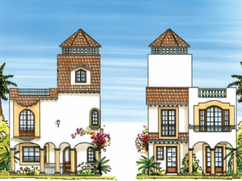 3 Bedrooms - Duplex - Murcia - For Sale - 2