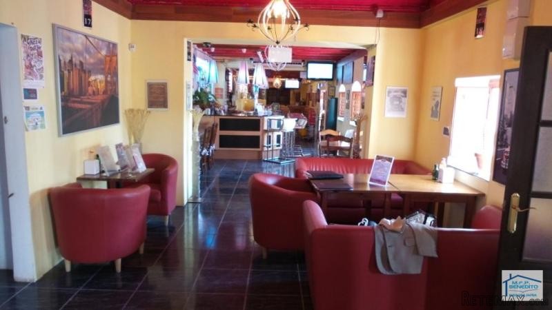 Building for sale in ESTACION (Alora).. - 2