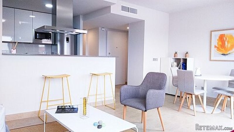 * FABULOUS LOCATION 3 BED HOMES ONLY.. - 2