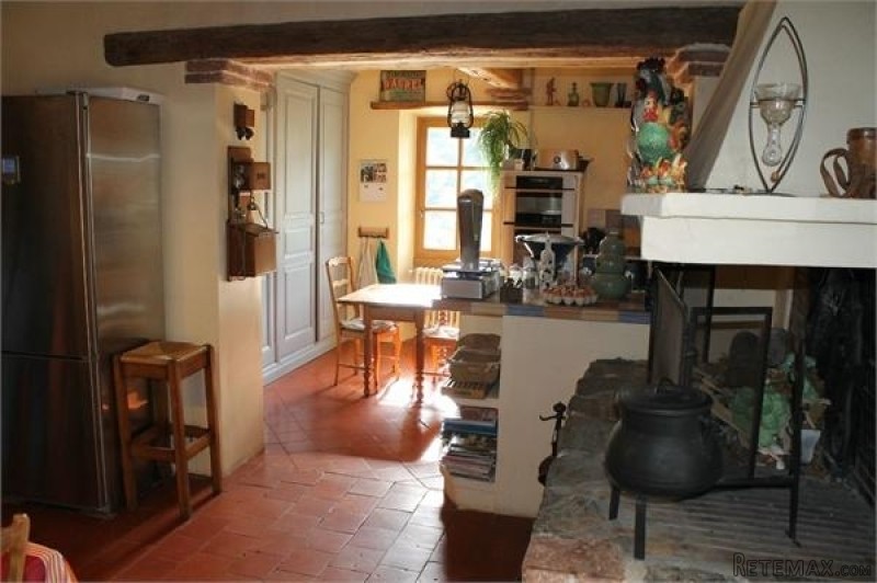 Superb Commercial Property With Land.. - 2