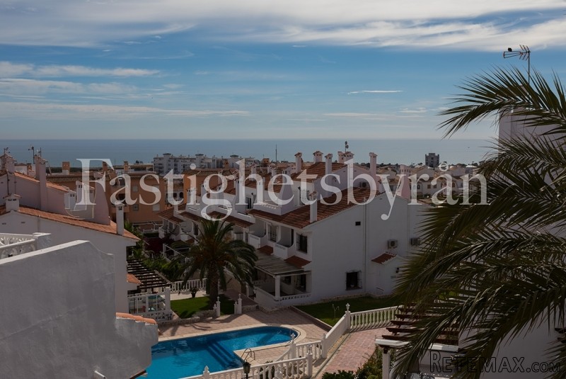 Torrevieja La Mata | Torrevieja