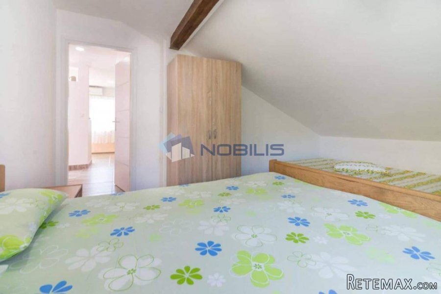 Zadar, Šušnjar, predivna kuća - 7
