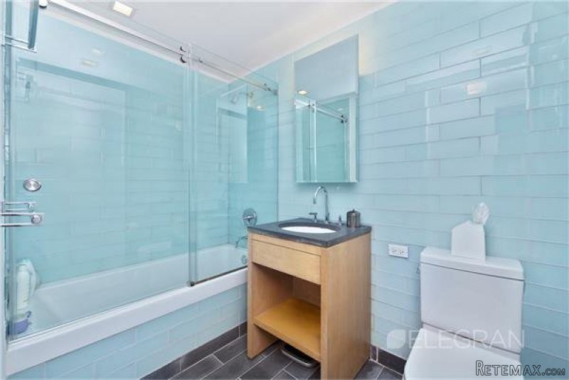 2 Bedrooms - Condo - New York State -.. - 2