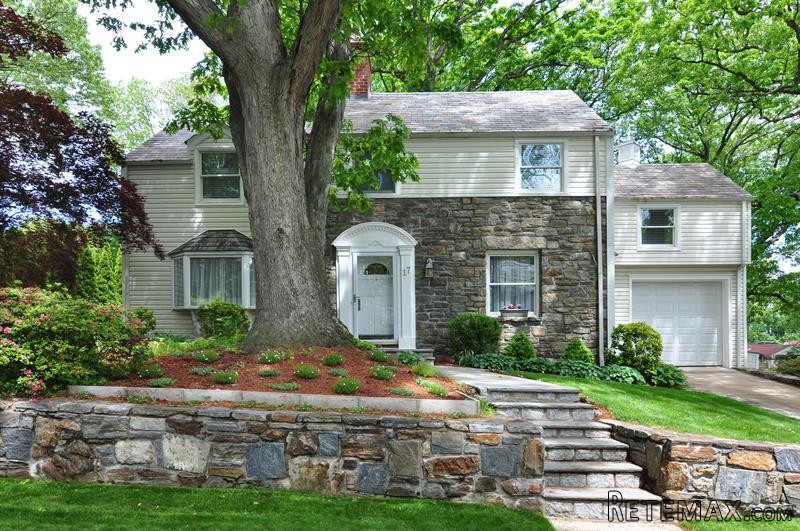 3 bedroom House For Sale: 17 Cecil..