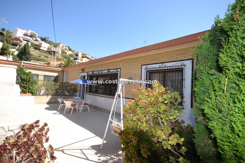 Front-Line Property With Pool At La.. - 2