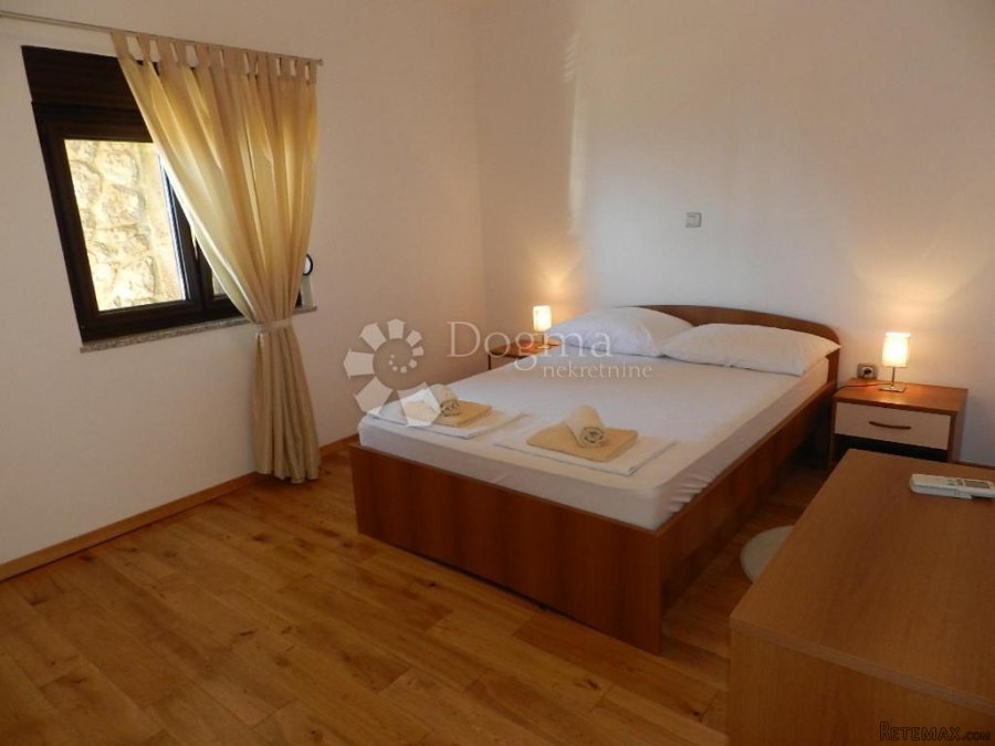 Lovran, kuća s pogledom - 8