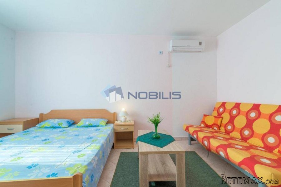 Zadar, Šušnjar, predivna kuća - 8