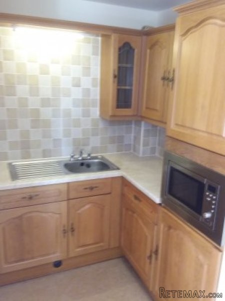 2 bedroom, Apartment house for sale - 2