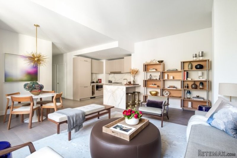 2 Bedrooms - Condo - New York State -.. - 2