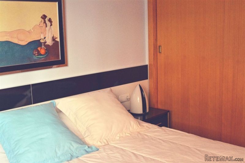 Apartament 5 Min To The Beach! - 2