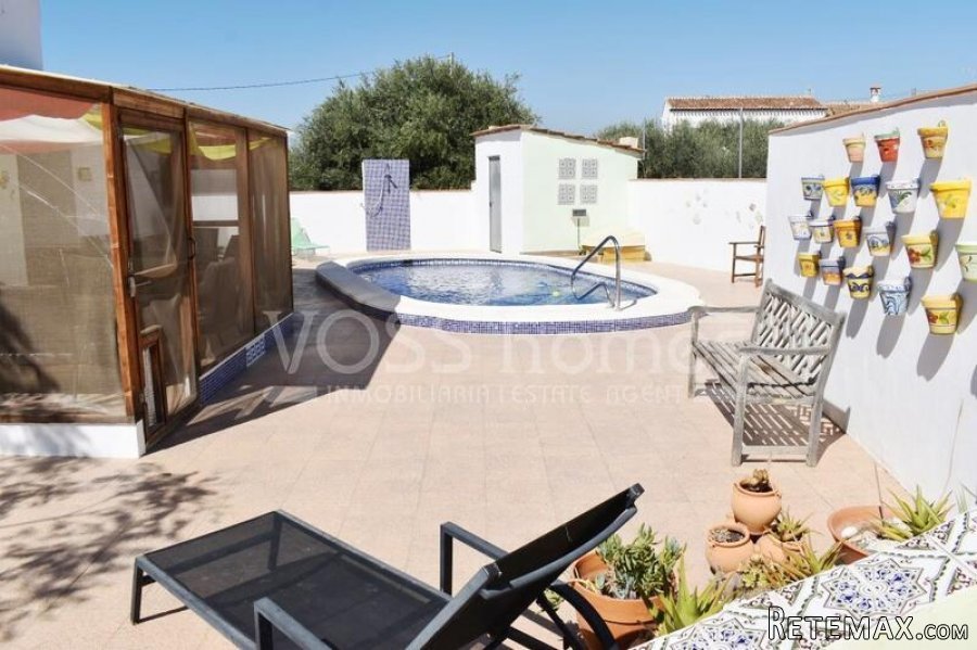 RESERVED APRIL 2022 WITH VOSS HOMES - A Large, 4 / 5 bed, 4.. - 9