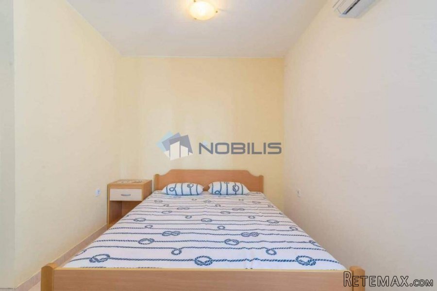 Zadar, Šušnjar, predivna kuća - 9