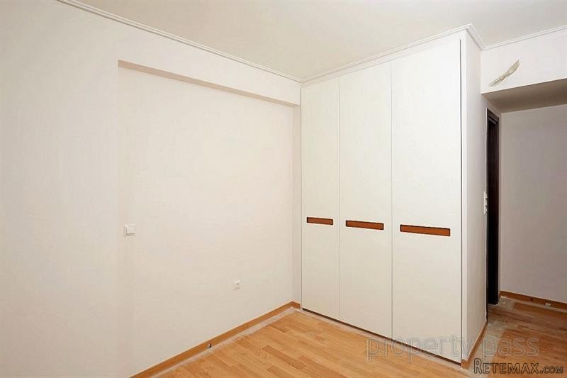 3 bedroom Apartment For Sale: Alimos.. - 2
