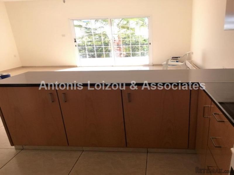 Two bedroom townhouse in Mesa Chorio.. - 2