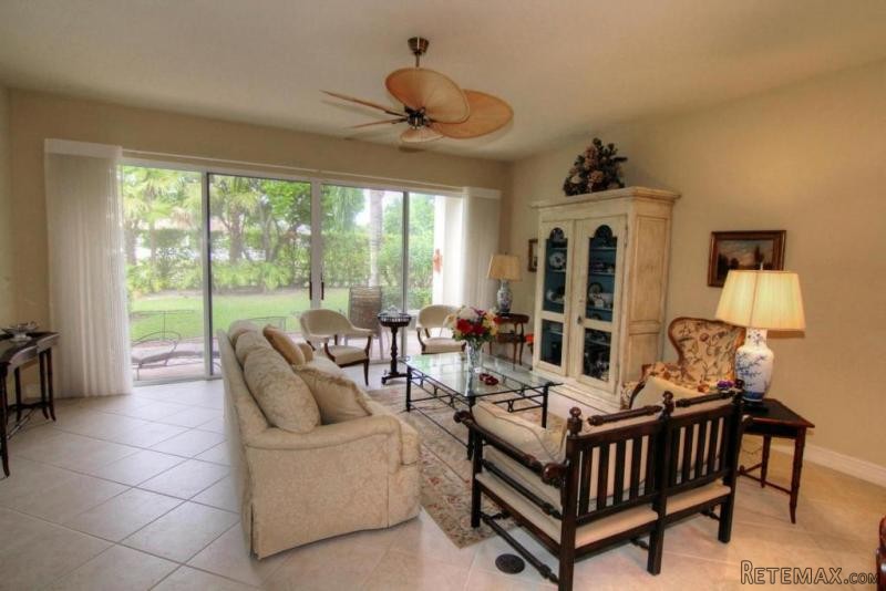 6261 Graycliff Dr #b, Boca Raton, FL -.. - 2