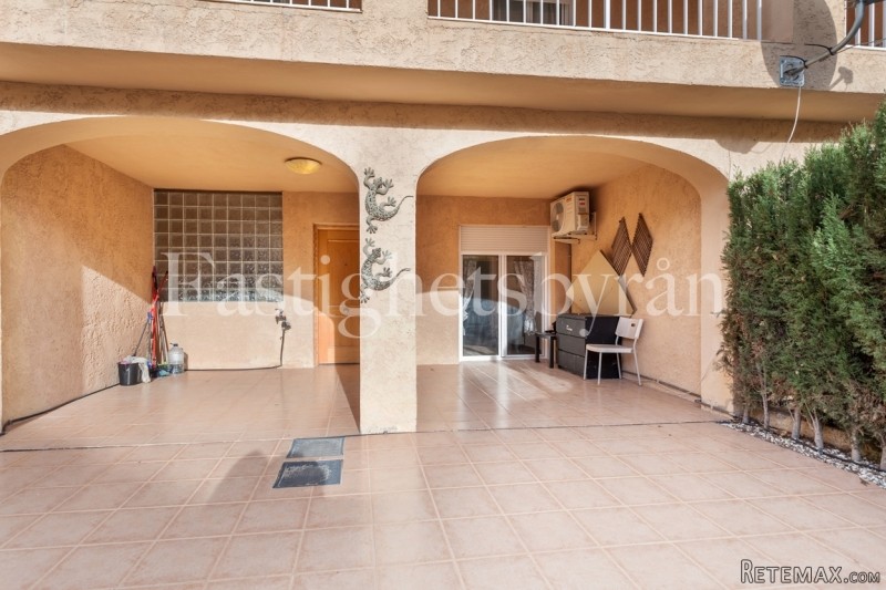 Albir - Costa Blanca - 2
