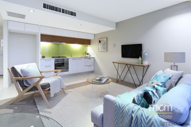 Perfect Location Next to Etihad Stadium - 2