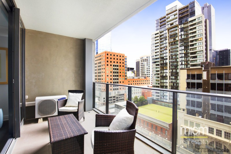 Vendor Keen to Sell This Upper West.. - 2