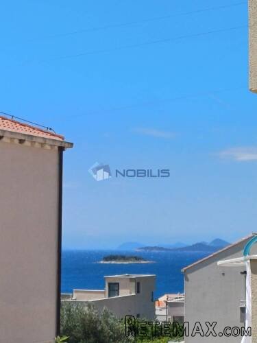 Cavtat, 1s stan 42 m2, NOVO - 2