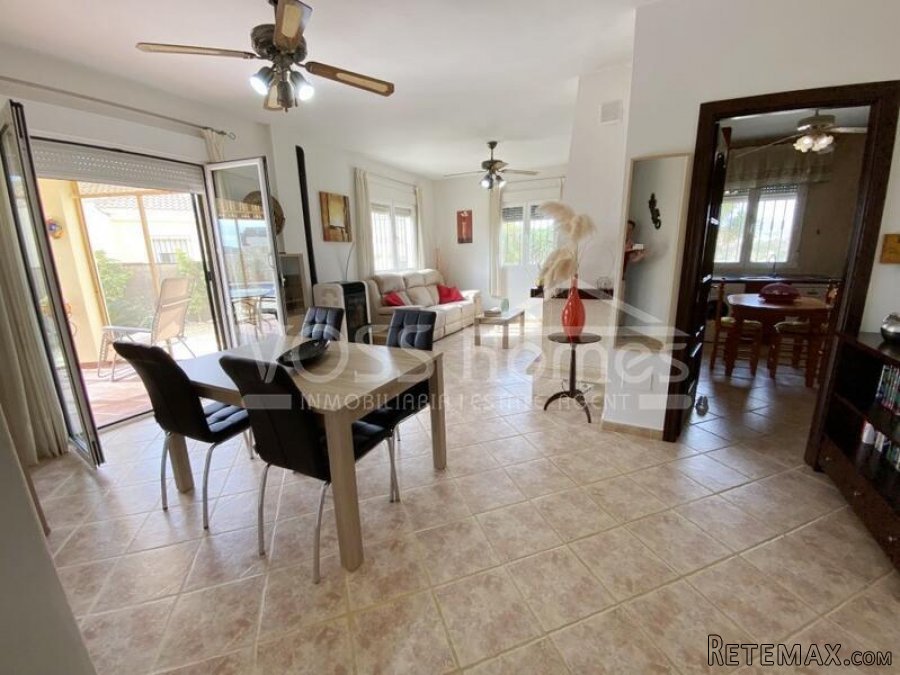 NEW & EXCLUSIVE TO VOSS HOMES - A beautifully presented 3.. - 2