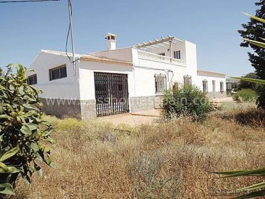 RESERVED/SALE AGREED MARCH 2022 WITH VOSS HOMES - Larger.. - 2